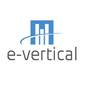 E-vertical