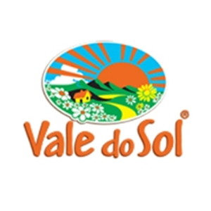 Vale do Sol